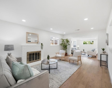 35458 Orleans Dr - Photo Thumbnail 2
