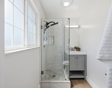 35458 Orleans Dr - Photo Thumbnail 12