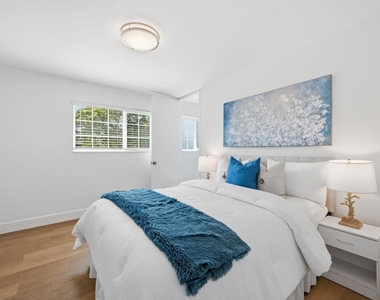 35458 Orleans Dr - Photo Thumbnail 10