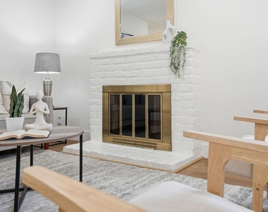 35458 Orleans Dr - Photo Thumbnail 4