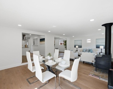 35458 Orleans Dr - Photo Thumbnail 6