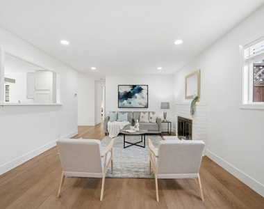 35458 Orleans Dr - Photo Thumbnail 3