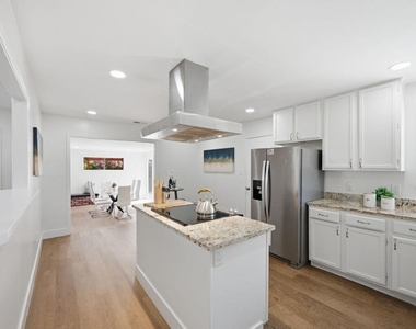 35458 Orleans Dr - Photo Thumbnail 7