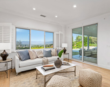 16053 Sabana Lane - Photo Thumbnail 26