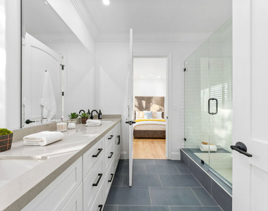 16053 Sabana Lane - Photo Thumbnail 29
