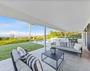 16053 Sabana Lane - Photo Thumbnail 36