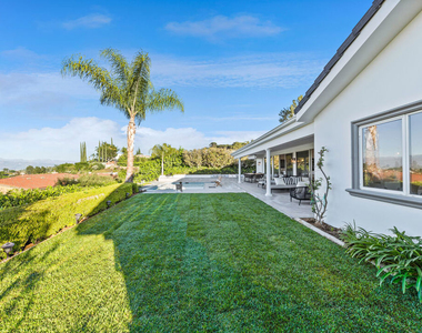 16053 Sabana Lane - Photo Thumbnail 34