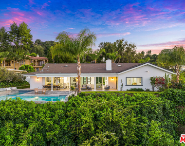 16053 Sabana Lane - Photo Thumbnail 1