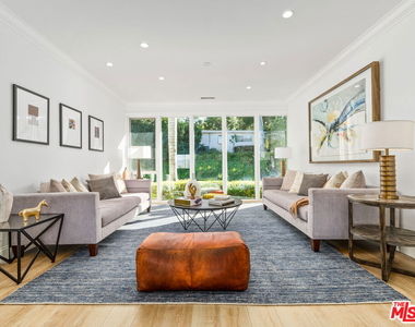 16053 Sabana Lane - Photo Thumbnail 15