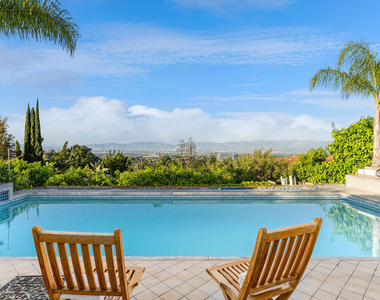 16053 Sabana Lane - Photo Thumbnail 33