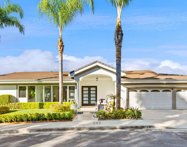 16053 Sabana Lane - Photo Thumbnail 4