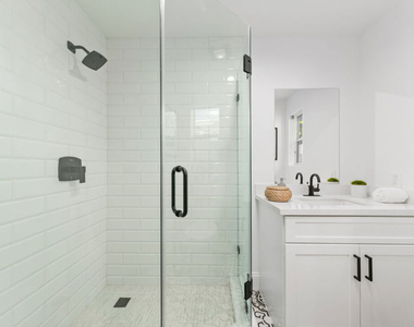 16053 Sabana Lane - Photo Thumbnail 23
