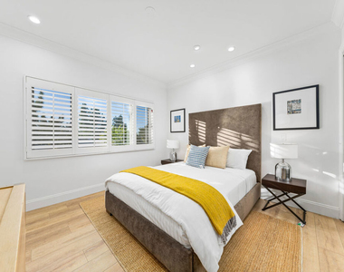 16053 Sabana Lane - Photo Thumbnail 28