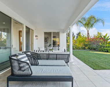 16053 Sabana Lane - Photo Thumbnail 37