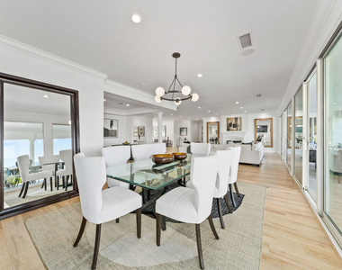 16053 Sabana Lane - Photo Thumbnail 19