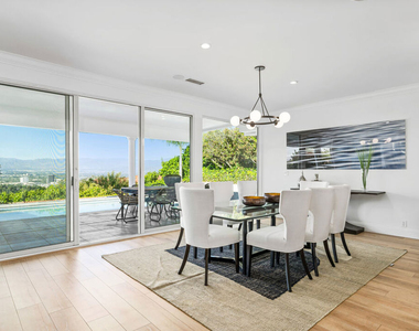 16053 Sabana Lane - Photo Thumbnail 17