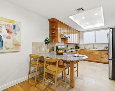 234 S Tower Drive - Photo Thumbnail 5