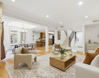234 S Tower Drive - Photo Thumbnail 1
