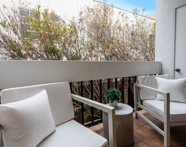 234 S Tower Drive - Photo Thumbnail 14