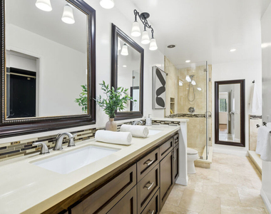 234 S Tower Drive - Photo Thumbnail 7