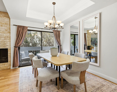 234 S Tower Drive - Photo Thumbnail 4