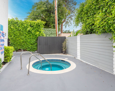 234 S Tower Drive - Photo Thumbnail 16