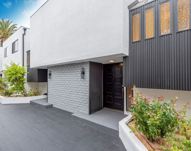 234 S Tower Drive - Photo Thumbnail 17