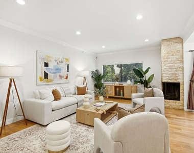 234 S Tower Drive - Photo Thumbnail 2