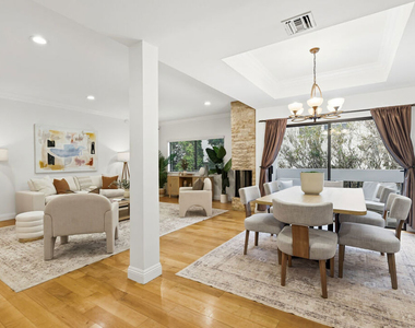 234 S Tower Drive - Photo Thumbnail 3