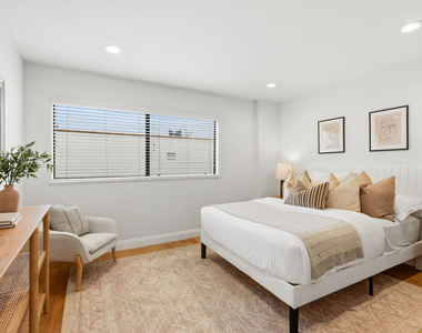 234 S Tower Drive - Photo Thumbnail 9