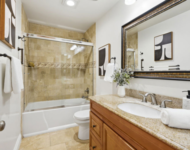 234 S Tower Drive - Photo Thumbnail 10