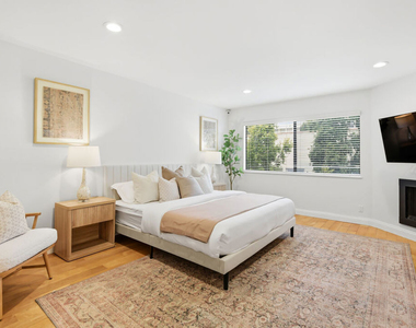 234 S Tower Drive - Photo Thumbnail 6