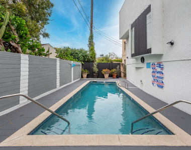 234 S Tower Drive - Photo Thumbnail 15
