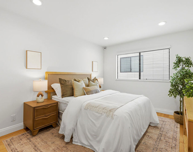 234 S Tower Drive - Photo Thumbnail 8