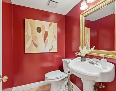 234 S Tower Drive - Photo Thumbnail 12