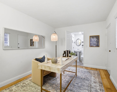 234 S Tower Drive - Photo Thumbnail 11