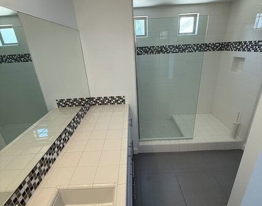 938 Oceo Circle - Photo Thumbnail 24