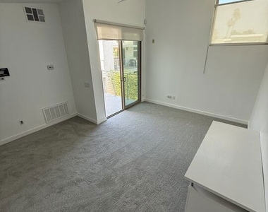 938 Oceo Circle - Photo Thumbnail 23