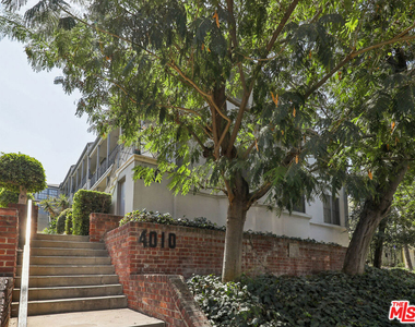 4010 Los Feliz Boulevard - Photo Thumbnail 14