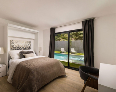 344 Arno Way - Photo Thumbnail 22