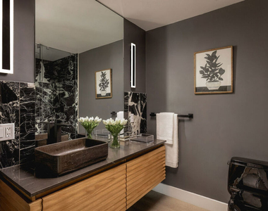 344 Arno Way - Photo Thumbnail 15