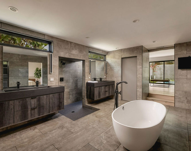 344 Arno Way - Photo Thumbnail 17