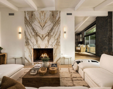 344 Arno Way - Photo Thumbnail 6