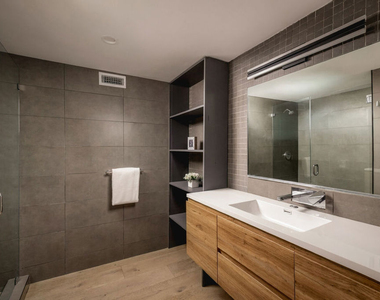344 Arno Way - Photo Thumbnail 21