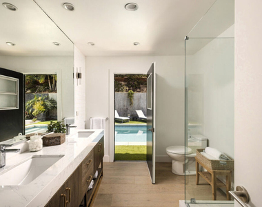344 Arno Way - Photo Thumbnail 23