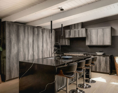344 Arno Way - Photo Thumbnail 12
