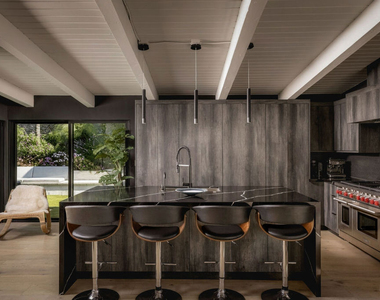 344 Arno Way - Photo Thumbnail 13