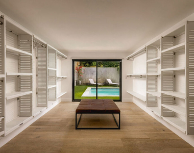 344 Arno Way - Photo Thumbnail 19