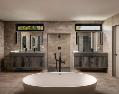 344 Arno Way - Photo Thumbnail 18