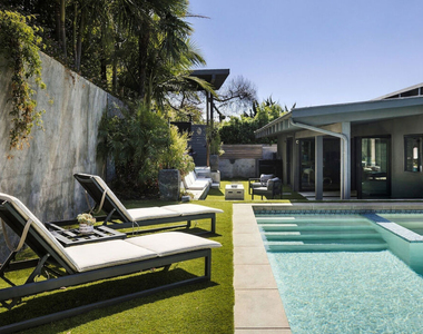 344 Arno Way - Photo Thumbnail 27